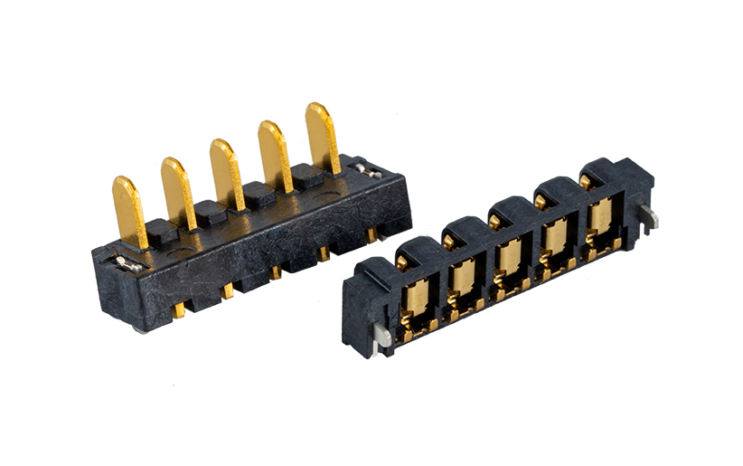 Module Connector